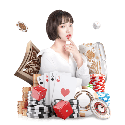 身价仅4000万！纽卡5000万镑签冈萨雷斯，维拉7500万欧拿下杰克逊