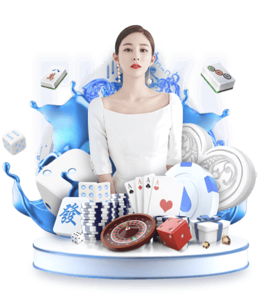 天空记者：曼城和切尔西都将斯科特视作恩佐的替代者