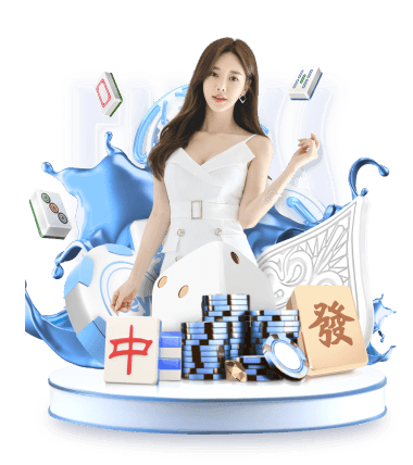 每体：雅克松接近总价7000万欧加盟维拉，马竞引援受阻