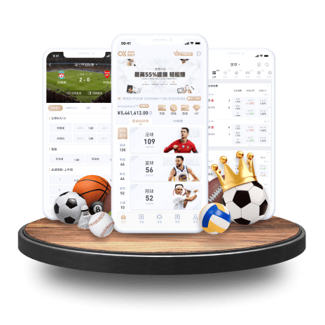 可疑合同再+1！ESPN：调查显示小卡有至少4份可疑代言