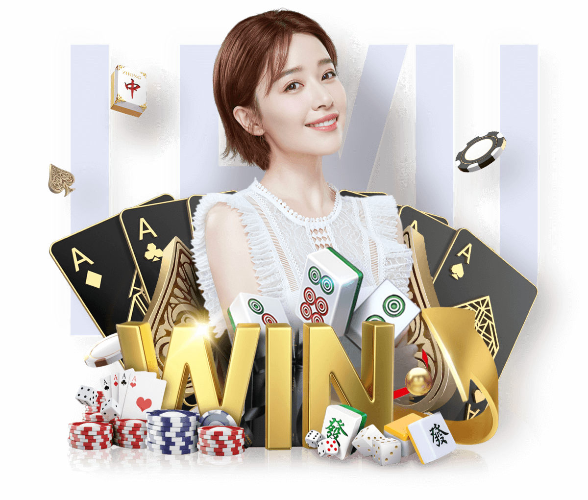 疯狂英钞🤑英超今夏总支出24.53亿欧，超意西德法4大联赛之和！